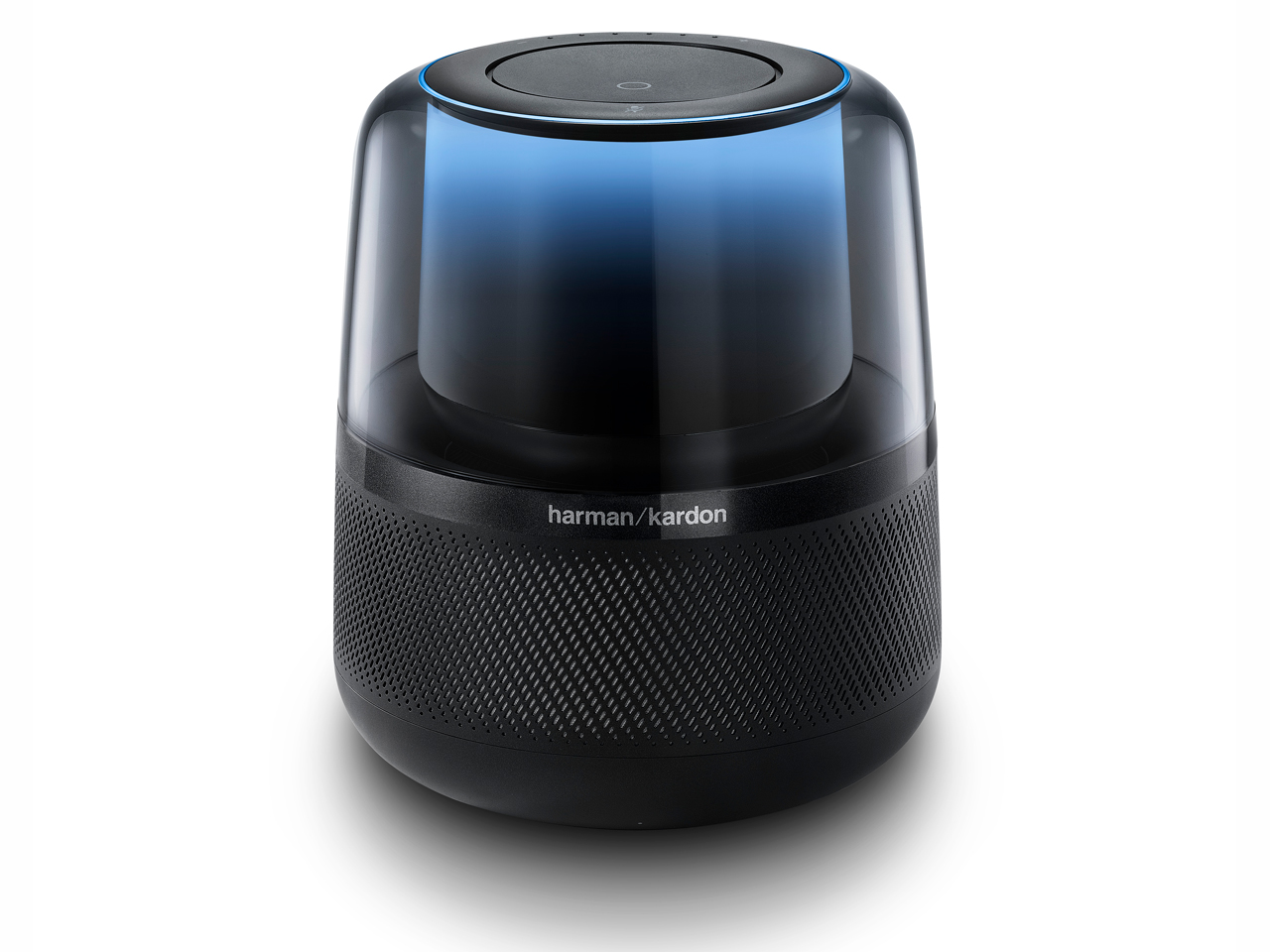 Harman Kardon Allure 摜