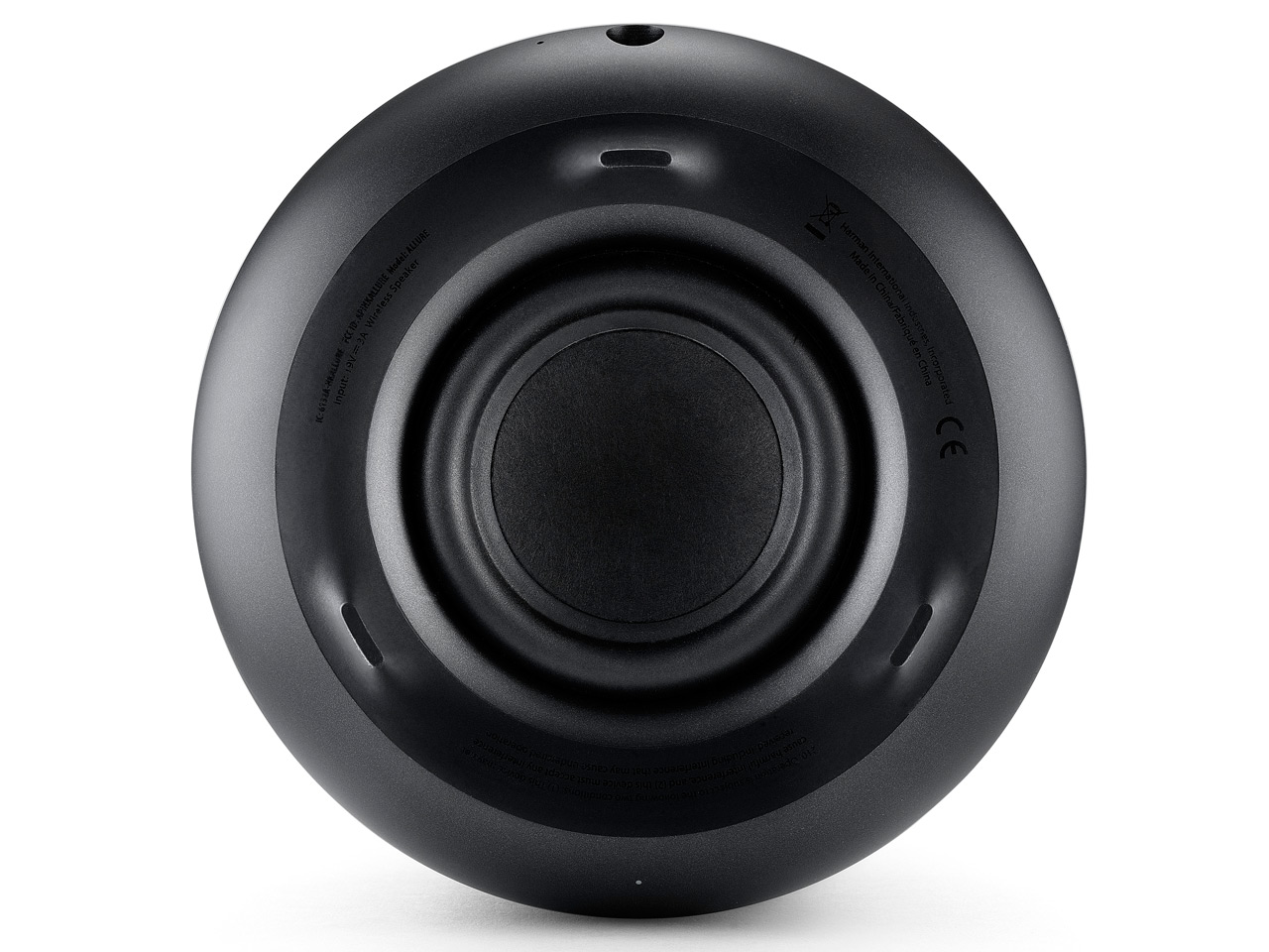 Harman Kardon Allure 摜