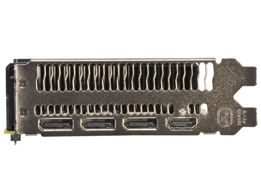 PowerColor Radeon RX VEGA 56 8GB HBM2 AXRX VEGA 56 8GBHBM2-3DH [PCIExp 8GB]