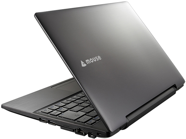 LuvBook LB-J321E3-KK-A ���i.com���� SSD/Office Premium/13.3�^HD+�t�����ڃ��f�� �̐��i�摜