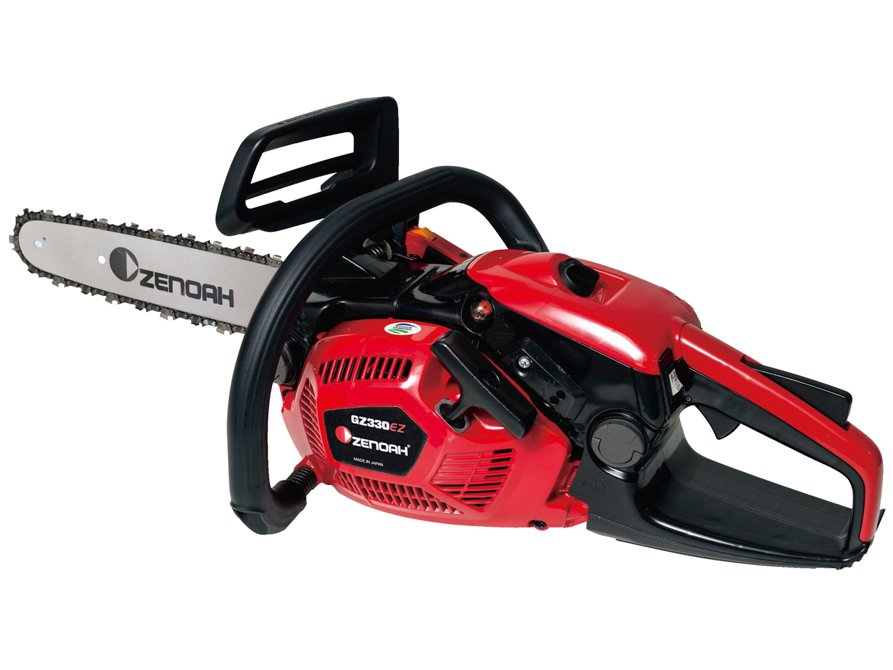 �W���X�g�V���[�Y GZ330EZ-25P14 �̐��i�摜