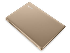 ideapad 320S 81AK007NJP [�S�[���f��] NTT-X Store���胂�f��