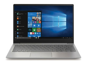ideapad 320S 81AK007PJP [�~�l�����O���[] NTT-X Store���胂�f��