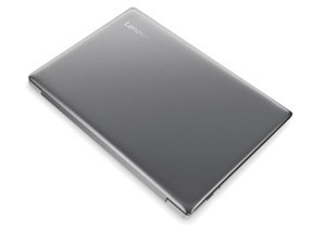 ideapad 320S 81AK007PJP [�~�l�����O���[] NTT-X Store���胂�f��