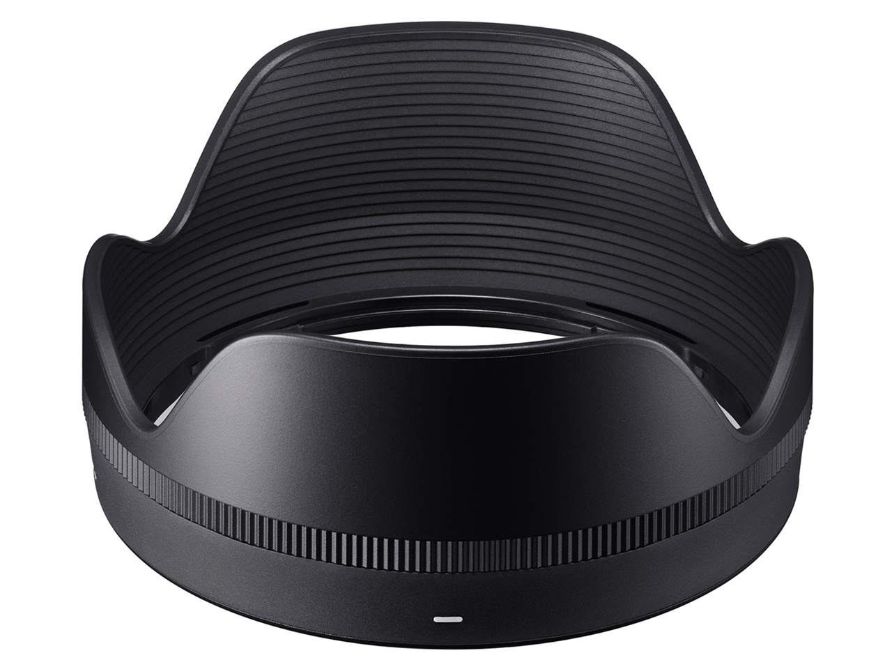 16mm F1.4 DC DN [�}�C�N���t�H�[�T�[�Y�p]