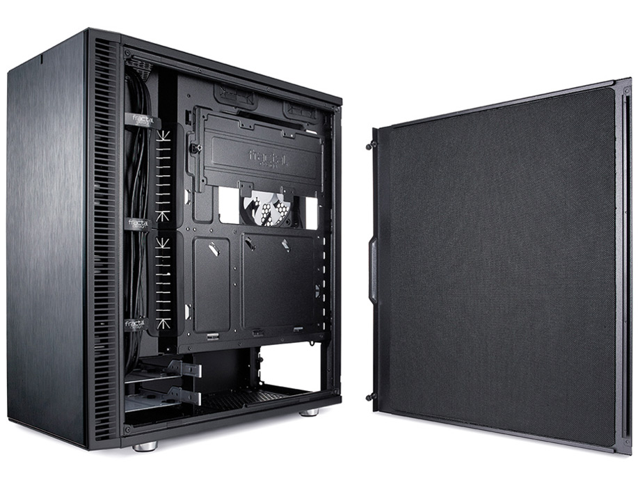 Define C TG FD-CA-DEF-C-BK-TG