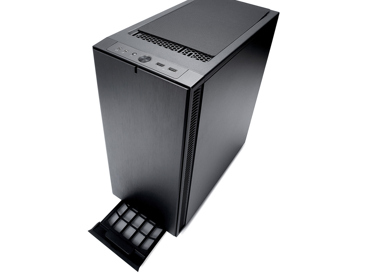 Define C TG FD-CA-DEF-C-BK-TG