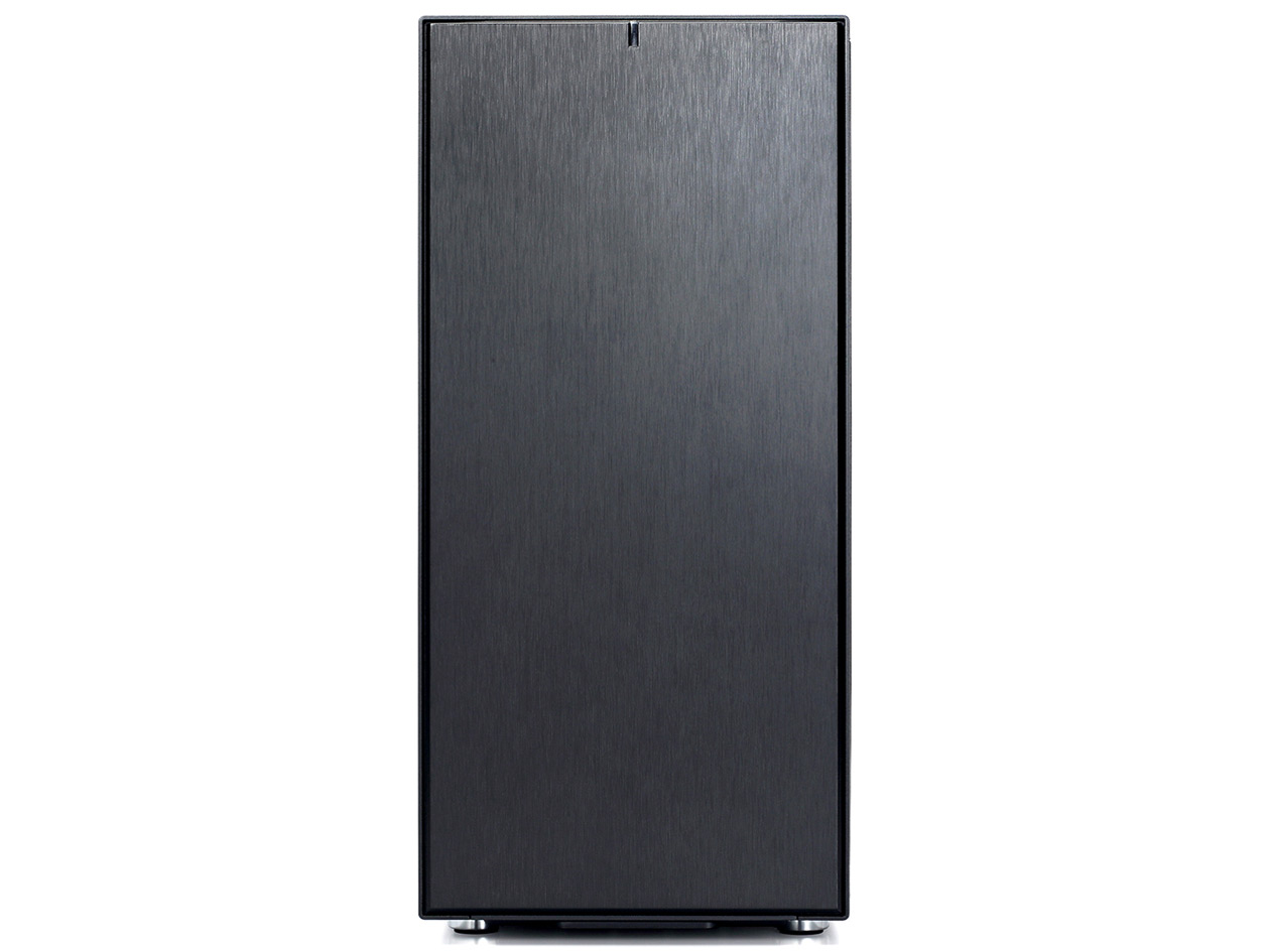 Define C TG FD-CA-DEF-C-BK-TG