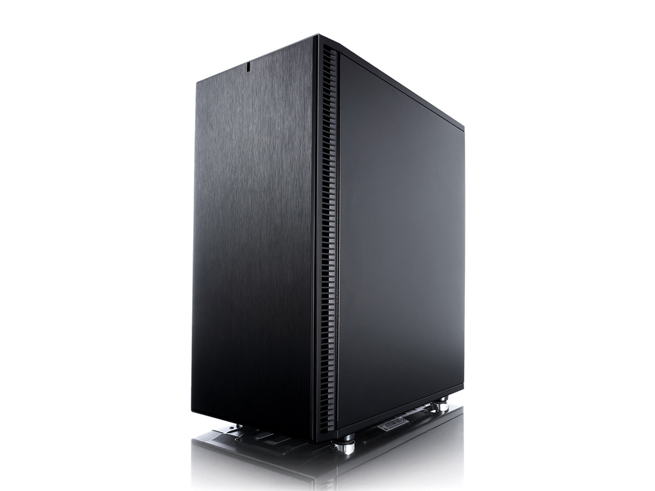 Define C TG FD-CA-DEF-C-BK-TG