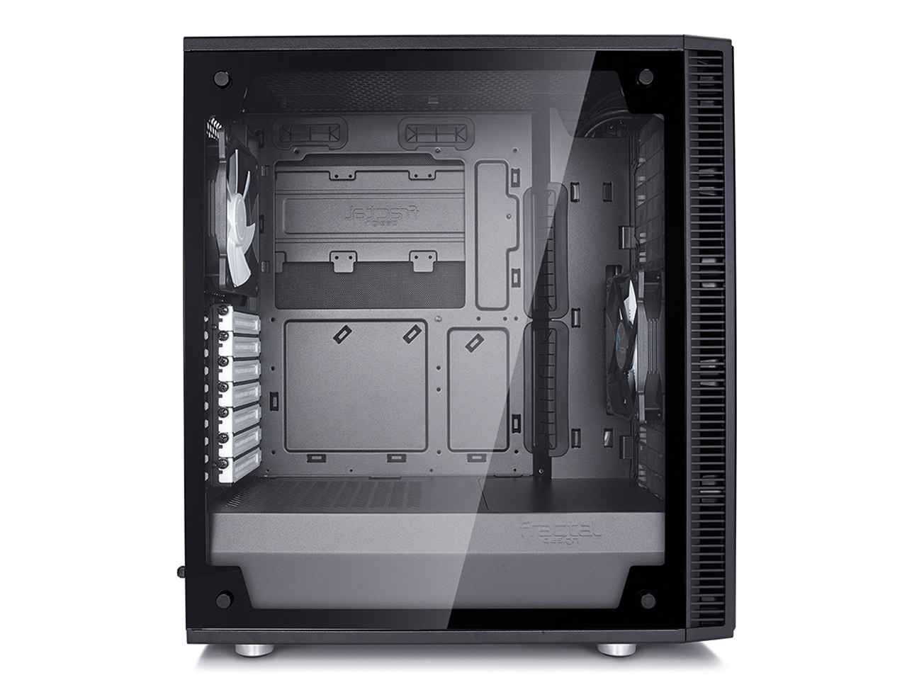 Define C TG FD-CA-DEF-C-BK-TG