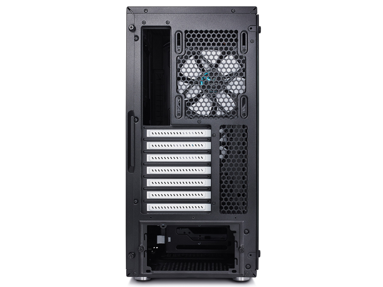 Define C TG FD-CA-DEF-C-BK-TG