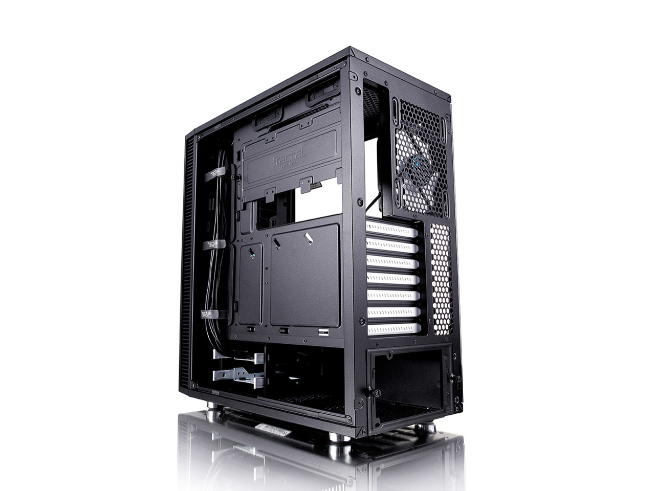 Define C TG FD-CA-DEF-C-BK-TG