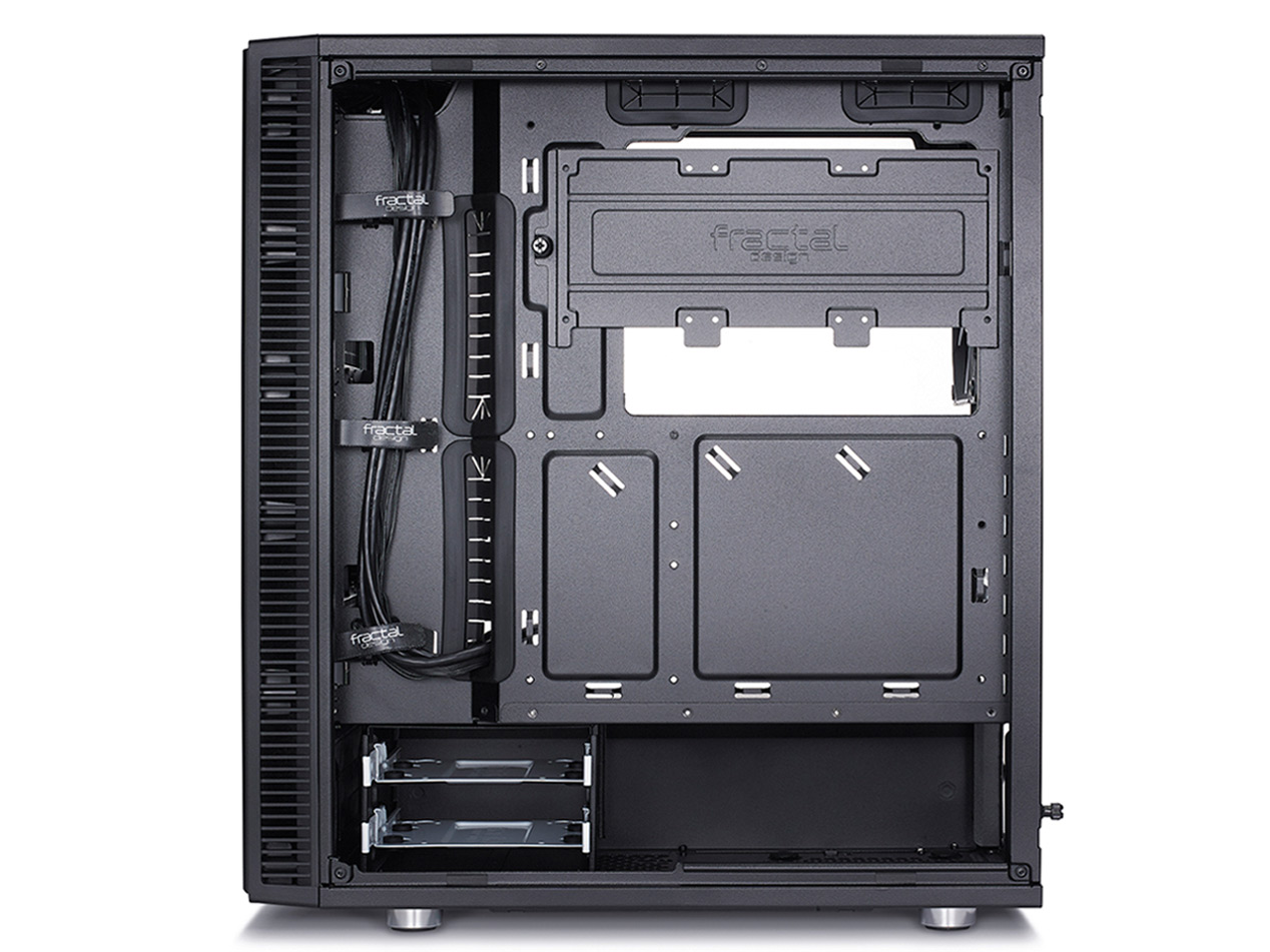 Define C TG FD-CA-DEF-C-BK-TG