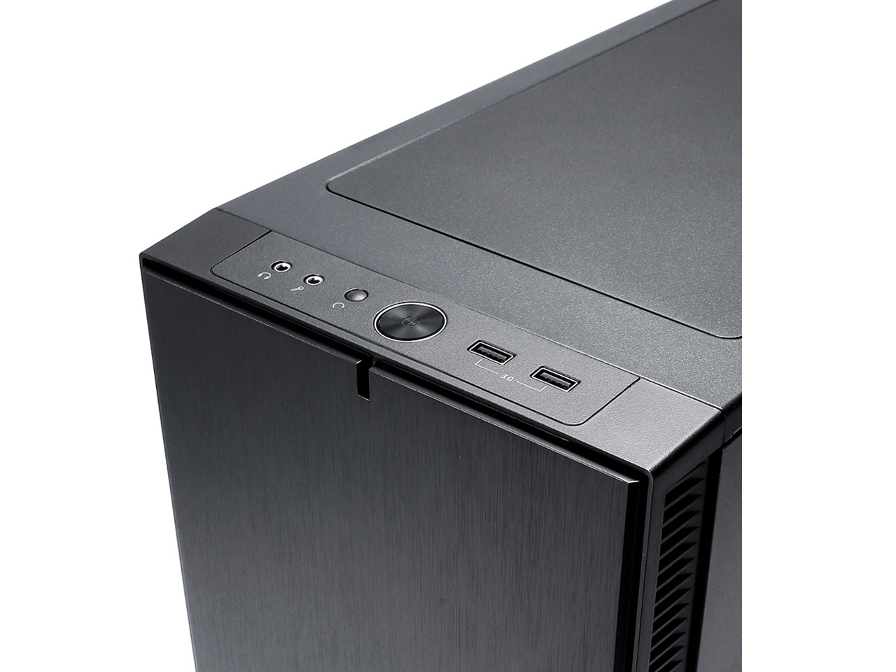 Define C TG FD-CA-DEF-C-BK-TG