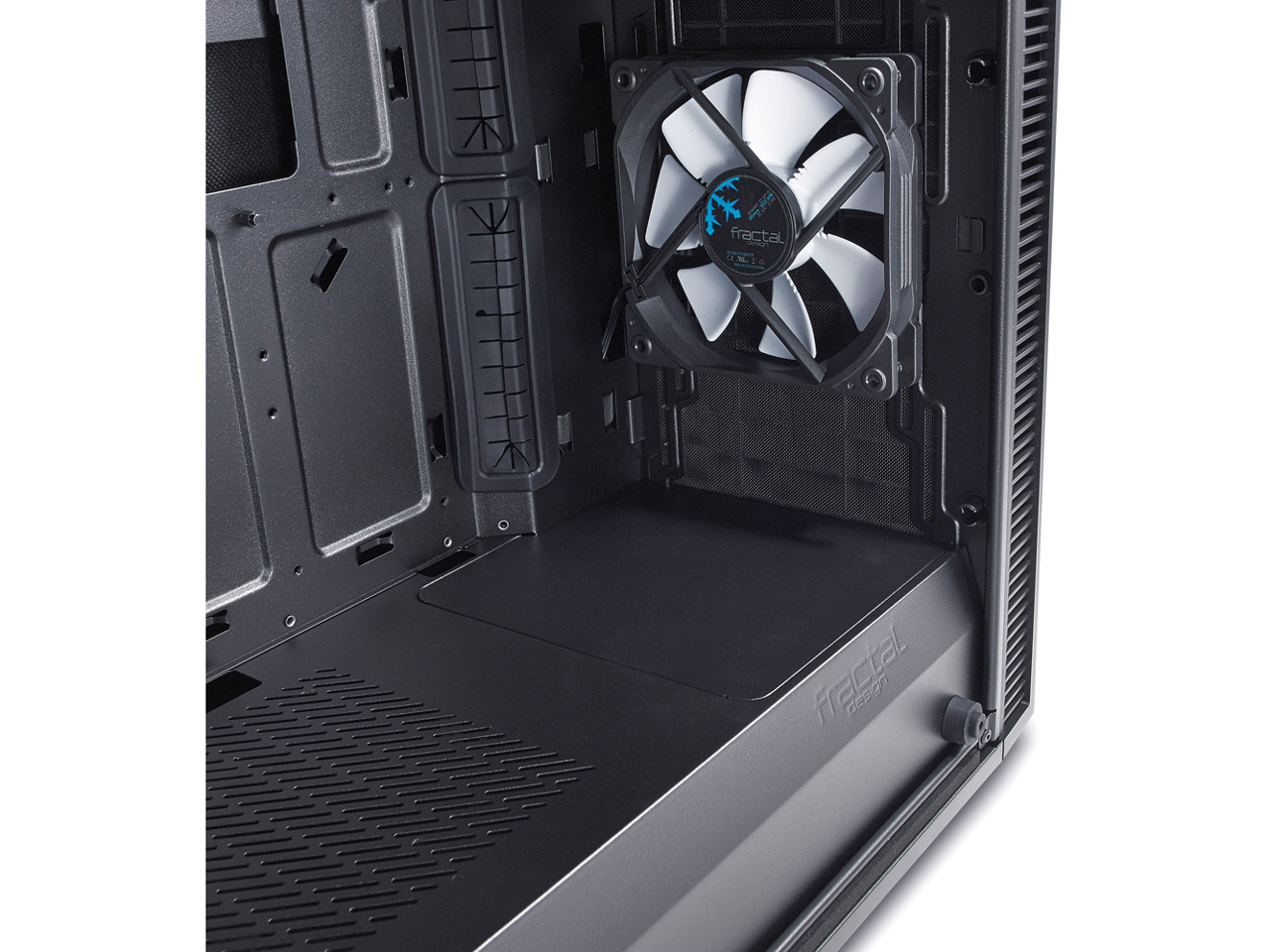 Define C TG FD-CA-DEF-C-BK-TG