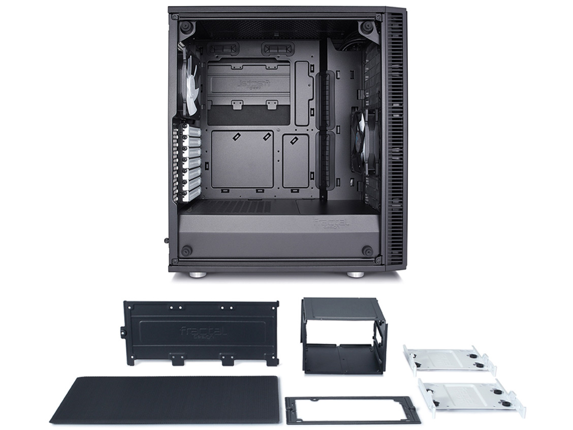 Define C TG FD-CA-DEF-C-BK-TG