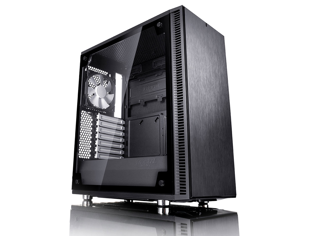 Define C TG FD-CA-DEF-C-BK-TG �̐��i�摜