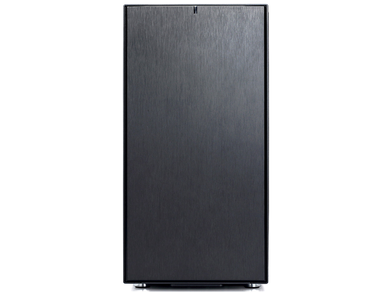 Define Mini C TG FD-CA-DEF-MINI-C-BK-TG