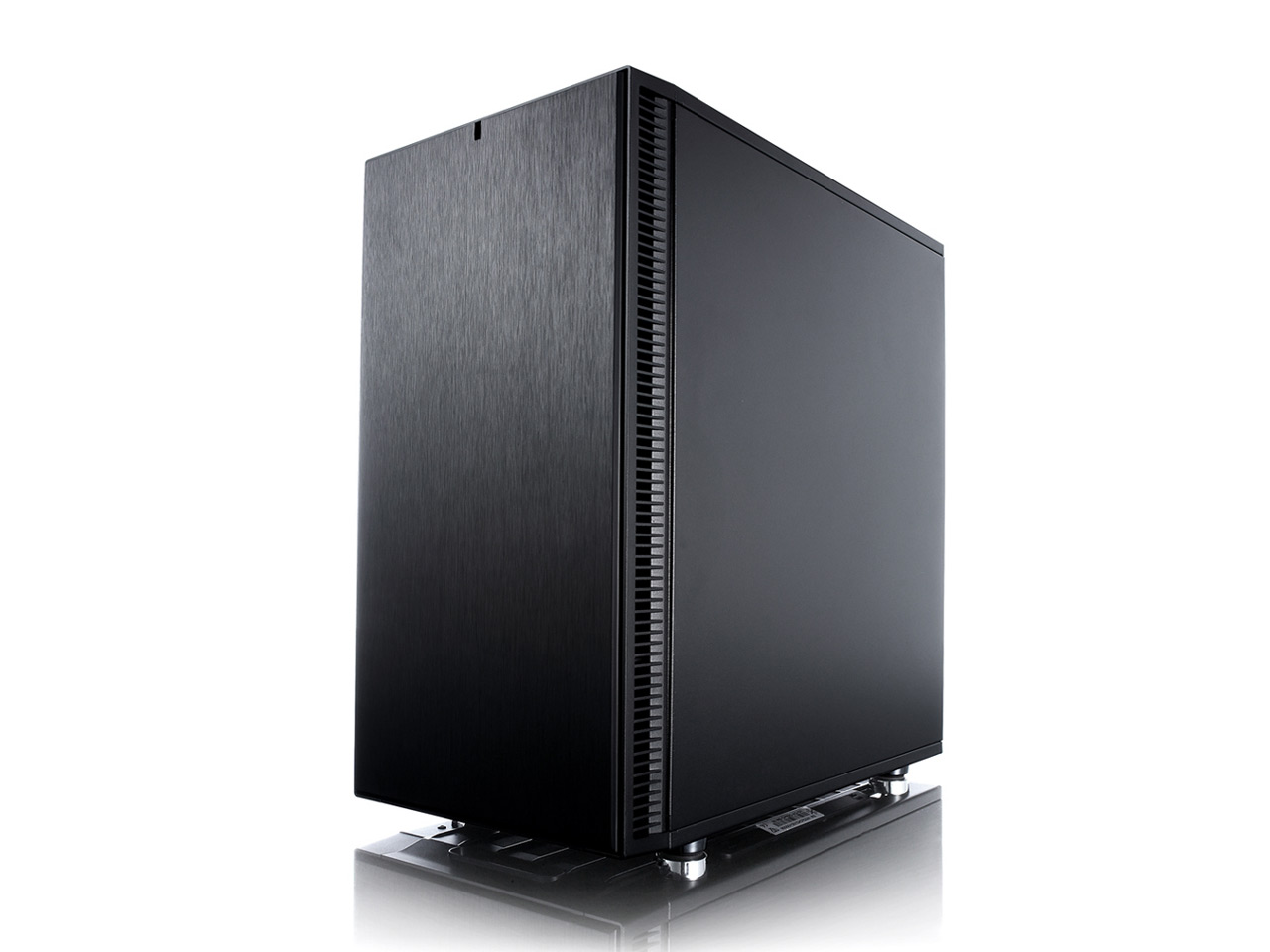 Define Mini C TG FD-CA-DEF-MINI-C-BK-TG