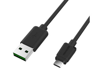 AJ-526 [1.2m] �̐��i�摜