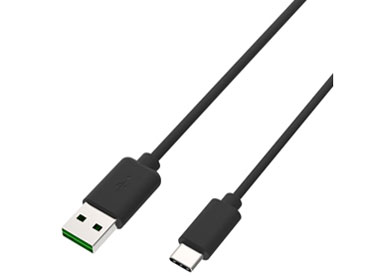 AJ-569 [2m] �̐��i�摜