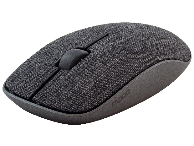 3510PlusDB [�_�[�N�u���b�N]