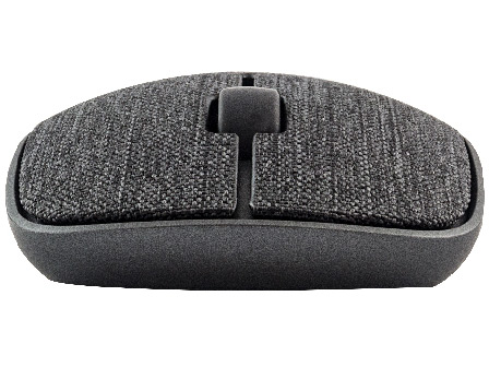 3510PlusDB [�_�[�N�u���b�N]