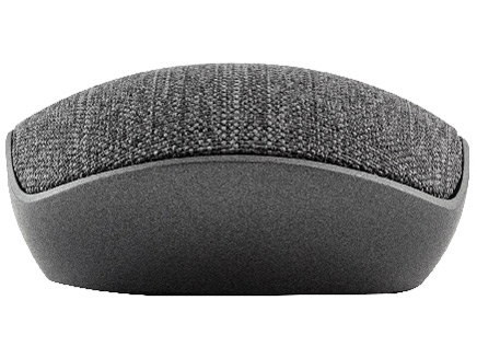 3510PlusDB [�_�[�N�u���b�N]