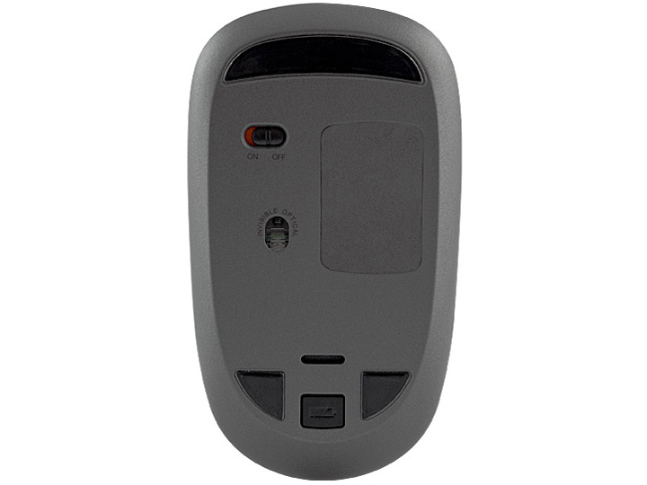 3510PlusDB [�_�[�N�u���b�N]