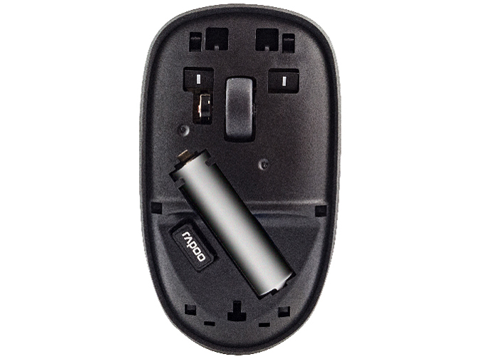 3510PlusDB [�_�[�N�u���b�N]