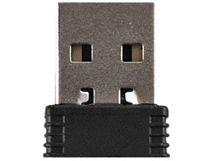 3510PlusDB [�_�[�N�u���b�N]