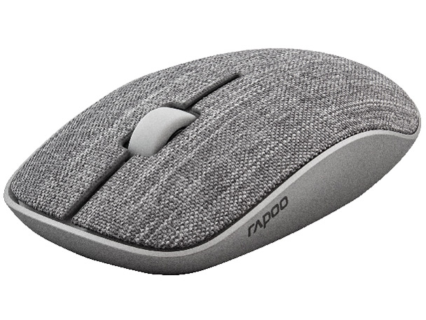 3510PlusDG [�_�[�N�O���C]