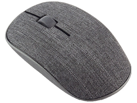 3510PlusDG [�_�[�N�O���C]