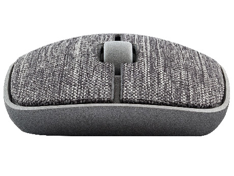 3510PlusDG [�_�[�N�O���C]