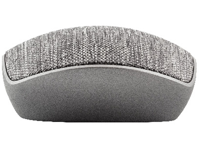 3510PlusDG [�_�[�N�O���C]