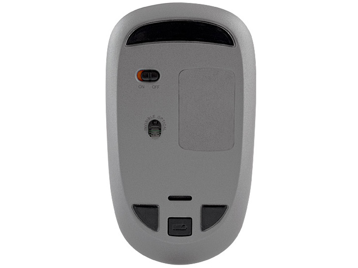 3510PlusDG [�_�[�N�O���C]