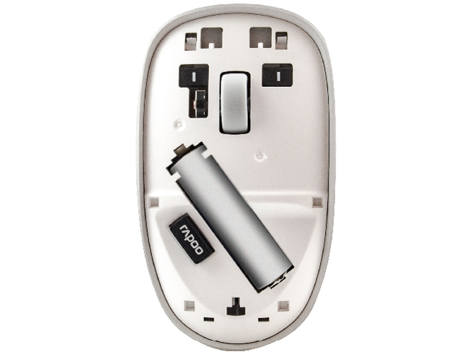 3510PlusDG [�_�[�N�O���C]