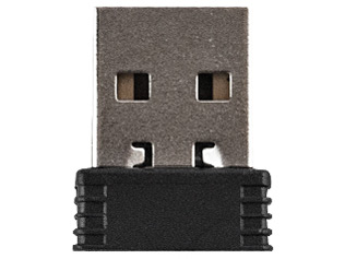 3510PlusDG [�_�[�N�O���C]