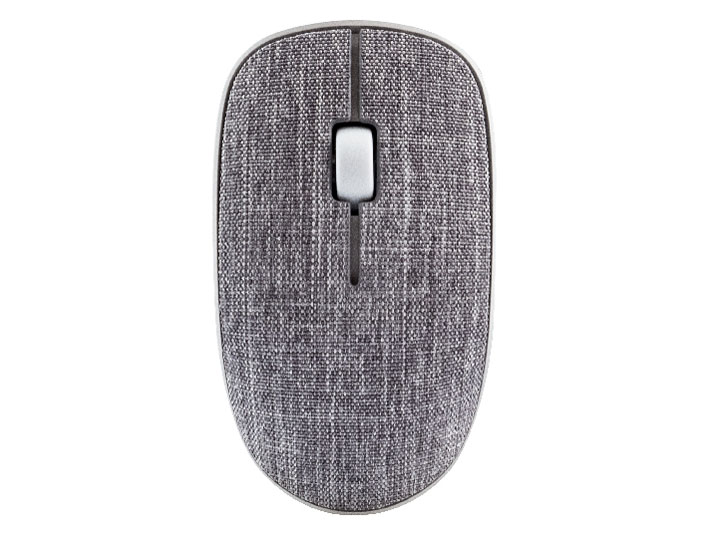 3510PlusDG [�_�[�N�O���C]