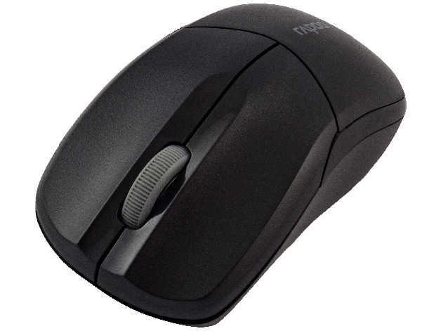 1190BK [�u���b�N]