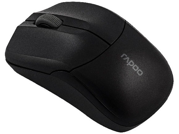 1190BK [�u���b�N]