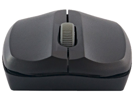 1190BK [�u���b�N]