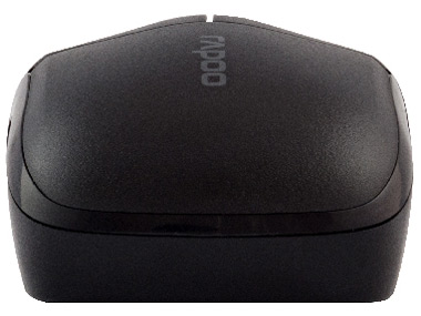 1190BK [�u���b�N]