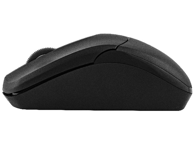 1190BK [�u���b�N]