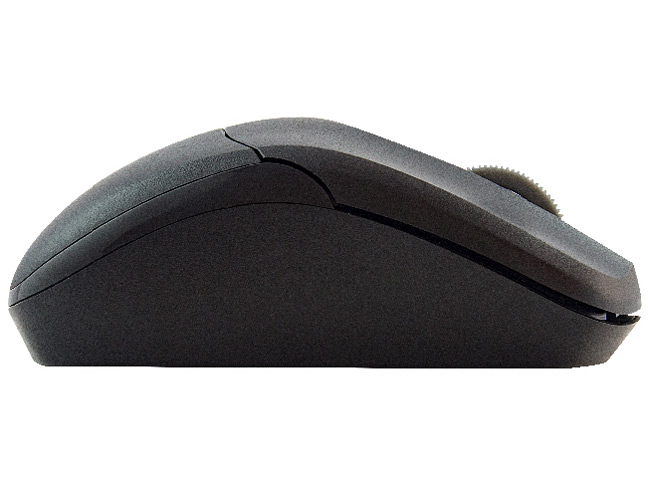 1190BK [�u���b�N]