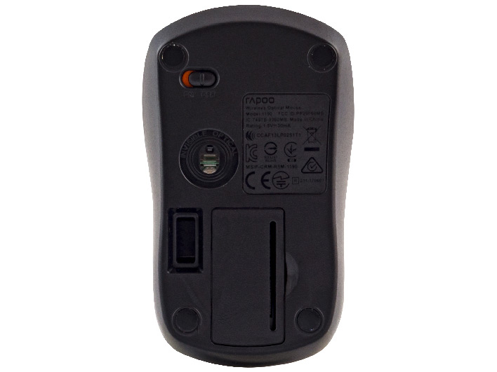 1190BK [�u���b�N]