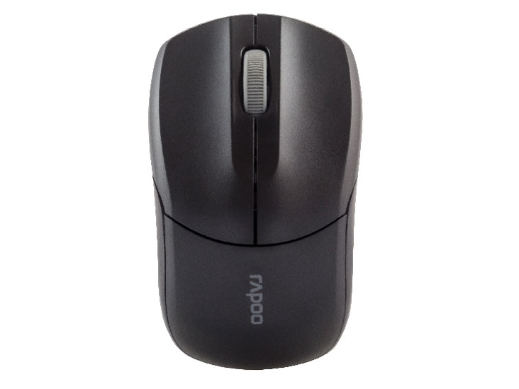 1190BK [�u���b�N]