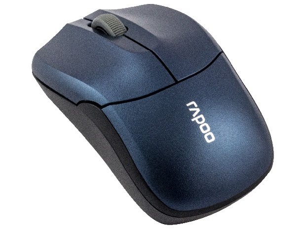 1190BL [�u���[]