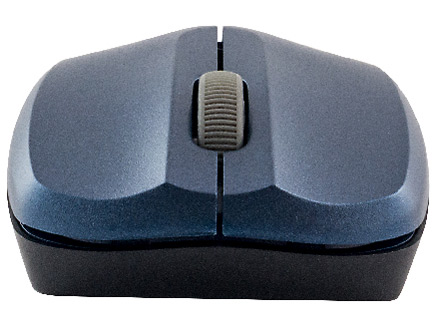 1190BL [�u���[]