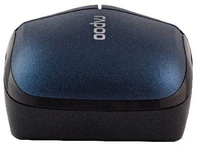 1190BL [�u���[]